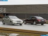 Ð¤Ð¾Ñ‚Ð¾Ð³Ñ€Ð°Ñ„Ð¸Ñ Ð°Ð²Ñ‚Ð¾Ð¼Ð¾Ð±Ð¸Ð»Ñ 2010 Mercedes-Benz E-class â„–126 Ð“Ð°Ð»ÐµÑ€ÐµÑ Ñ„Ð¾Ñ‚Ð¾Ð³Ñ€Ð°Ñ„Ð¸Ð¹ и обоев рабочего Ñтола Ñ Ð¸Ð·Ð¾Ð±Ñ€Ð°Ð¶ÐµÐ½Ð¸ÐµÐ¼ ÑкÑтерьера, интерьера, конÑтрукции и дизайнерÑких риÑунков Ð°Ð²Ñ‚Ð¾Ð¼Ð¾Ð±Ð¸Ð»Ñ 2010 Mercedes-Benz E-class.