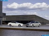Ð¤Ð¾Ñ‚Ð¾Ð³Ñ€Ð°Ñ„Ð¸Ñ Ð°Ð²Ñ‚Ð¾Ð¼Ð¾Ð±Ð¸Ð»Ñ 2010 Mercedes-Benz E-class â„–128 Ð“Ð°Ð»ÐµÑ€ÐµÑ Ñ„Ð¾Ñ‚Ð¾Ð³Ñ€Ð°Ñ„Ð¸Ð¹ и обоев рабочего Ñтола Ñ Ð¸Ð·Ð¾Ð±Ñ€Ð°Ð¶ÐµÐ½Ð¸ÐµÐ¼ ÑкÑтерьера, интерьера, конÑтрукции и дизайнерÑких риÑунков Ð°Ð²Ñ‚Ð¾Ð¼Ð¾Ð±Ð¸Ð»Ñ 2010 Mercedes-Benz E-class.