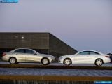 Ð¤Ð¾Ñ‚Ð¾Ð³Ñ€Ð°Ñ„Ð¸Ñ Ð°Ð²Ñ‚Ð¾Ð¼Ð¾Ð±Ð¸Ð»Ñ 2010 Mercedes-Benz E-class â„–129 Ð“Ð°Ð»ÐµÑ€ÐµÑ Ñ„Ð¾Ñ‚Ð¾Ð³Ñ€Ð°Ñ„Ð¸Ð¹ и обоев рабочего Ñтола Ñ Ð¸Ð·Ð¾Ð±Ñ€Ð°Ð¶ÐµÐ½Ð¸ÐµÐ¼ ÑкÑтерьера, интерьера, конÑтрукции и дизайнерÑких риÑунков Ð°Ð²Ñ‚Ð¾Ð¼Ð¾Ð±Ð¸Ð»Ñ 2010 Mercedes-Benz E-class.