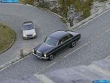 Ð¤Ð¾Ñ‚Ð¾Ð³Ñ€Ð°Ñ„Ð¸Ñ Ð°Ð²Ñ‚Ð¾Ð¼Ð¾Ð±Ð¸Ð»Ñ 2010 Mercedes-Benz E-class â„–130 Ð“Ð°Ð»ÐµÑ€ÐµÑ Ñ„Ð¾Ñ‚Ð¾Ð³Ñ€Ð°Ñ„Ð¸Ð¹ и обоев рабочего Ñтола Ñ Ð¸Ð·Ð¾Ð±Ñ€Ð°Ð¶ÐµÐ½Ð¸ÐµÐ¼ ÑкÑтерьера, интерьера, конÑтрукции и дизайнерÑких риÑунков Ð°Ð²Ñ‚Ð¾Ð¼Ð¾Ð±Ð¸Ð»Ñ 2010 Mercedes-Benz E-class.