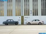 Ð¤Ð¾Ñ‚Ð¾Ð³Ñ€Ð°Ñ„Ð¸Ñ Ð°Ð²Ñ‚Ð¾Ð¼Ð¾Ð±Ð¸Ð»Ñ 2010 Mercedes-Benz E-class â„–131 Ð“Ð°Ð»ÐµÑ€ÐµÑ Ñ„Ð¾Ñ‚Ð¾Ð³Ñ€Ð°Ñ„Ð¸Ð¹ и обоев рабочего Ñтола Ñ Ð¸Ð·Ð¾Ð±Ñ€Ð°Ð¶ÐµÐ½Ð¸ÐµÐ¼ ÑкÑтерьера, интерьера, конÑтрукции и дизайнерÑких риÑунков Ð°Ð²Ñ‚Ð¾Ð¼Ð¾Ð±Ð¸Ð»Ñ 2010 Mercedes-Benz E-class.