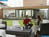 Ð¤Ð¾Ñ‚Ð¾Ð³Ñ€Ð°Ñ„Ð¸Ñ Ð°Ð²Ñ‚Ð¾Ð¼Ð¾Ð±Ð¸Ð»Ñ 2010 Mercedes-Benz E-class â„–134 Ð“Ð°Ð»ÐµÑ€ÐµÑ Ñ„Ð¾Ñ‚Ð¾Ð³Ñ€Ð°Ñ„Ð¸Ð¹ и обоев рабочего Ñтола Ñ Ð¸Ð·Ð¾Ð±Ñ€Ð°Ð¶ÐµÐ½Ð¸ÐµÐ¼ ÑкÑтерьера, интерьера, конÑтрукции и дизайнерÑких риÑунков Ð°Ð²Ñ‚Ð¾Ð¼Ð¾Ð±Ð¸Ð»Ñ 2010 Mercedes-Benz E-class.