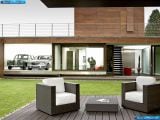 Ð¤Ð¾Ñ‚Ð¾Ð³Ñ€Ð°Ñ„Ð¸Ñ Ð°Ð²Ñ‚Ð¾Ð¼Ð¾Ð±Ð¸Ð»Ñ 2010 Mercedes-Benz E-class â„–135 Ð“Ð°Ð»ÐµÑ€ÐµÑ Ñ„Ð¾Ñ‚Ð¾Ð³Ñ€Ð°Ñ„Ð¸Ð¹ и обоев рабочего Ñтола Ñ Ð¸Ð·Ð¾Ð±Ñ€Ð°Ð¶ÐµÐ½Ð¸ÐµÐ¼ ÑкÑтерьера, интерьера, конÑтрукции и дизайнерÑких риÑунков Ð°Ð²Ñ‚Ð¾Ð¼Ð¾Ð±Ð¸Ð»Ñ 2010 Mercedes-Benz E-class.