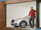 Ð¤Ð¾Ñ‚Ð¾Ð³Ñ€Ð°Ñ„Ð¸Ñ Ð°Ð²Ñ‚Ð¾Ð¼Ð¾Ð±Ð¸Ð»Ñ 2010 Mercedes-Benz E-class â„–136 Ð“Ð°Ð»ÐµÑ€ÐµÑ Ñ„Ð¾Ñ‚Ð¾Ð³Ñ€Ð°Ñ„Ð¸Ð¹ и обоев рабочего Ñтола Ñ Ð¸Ð·Ð¾Ð±Ñ€Ð°Ð¶ÐµÐ½Ð¸ÐµÐ¼ ÑкÑтерьера, интерьера, конÑтрукции и дизайнерÑких риÑунков Ð°Ð²Ñ‚Ð¾Ð¼Ð¾Ð±Ð¸Ð»Ñ 2010 Mercedes-Benz E-class.