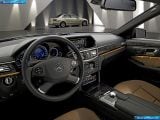 Ð¤Ð¾Ñ‚Ð¾Ð³Ñ€Ð°Ñ„Ð¸Ñ Ð°Ð²Ñ‚Ð¾Ð¼Ð¾Ð±Ð¸Ð»Ñ 2010 Mercedes-Benz E-class â„–137 Ð“Ð°Ð»ÐµÑ€ÐµÑ Ñ„Ð¾Ñ‚Ð¾Ð³Ñ€Ð°Ñ„Ð¸Ð¹ и обоев рабочего Ñтола Ñ Ð¸Ð·Ð¾Ð±Ñ€Ð°Ð¶ÐµÐ½Ð¸ÐµÐ¼ ÑкÑтерьера, интерьера, конÑтрукции и дизайнерÑких риÑунков Ð°Ð²Ñ‚Ð¾Ð¼Ð¾Ð±Ð¸Ð»Ñ 2010 Mercedes-Benz E-class.