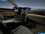 Ð¤Ð¾Ñ‚Ð¾Ð³Ñ€Ð°Ñ„Ð¸Ñ Ð°Ð²Ñ‚Ð¾Ð¼Ð¾Ð±Ð¸Ð»Ñ 2010 Mercedes-Benz E-class â„–138 Ð“Ð°Ð»ÐµÑ€ÐµÑ Ñ„Ð¾Ñ‚Ð¾Ð³Ñ€Ð°Ñ„Ð¸Ð¹ и обоев рабочего Ñтола Ñ Ð¸Ð·Ð¾Ð±Ñ€Ð°Ð¶ÐµÐ½Ð¸ÐµÐ¼ ÑкÑтерьера, интерьера, конÑтрукции и дизайнерÑких риÑунков Ð°Ð²Ñ‚Ð¾Ð¼Ð¾Ð±Ð¸Ð»Ñ 2010 Mercedes-Benz E-class.