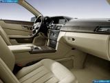 Ð¤Ð¾Ñ‚Ð¾Ð³Ñ€Ð°Ñ„Ð¸Ñ Ð°Ð²Ñ‚Ð¾Ð¼Ð¾Ð±Ð¸Ð»Ñ 2010 Mercedes-Benz E-class â„–139 Ð“Ð°Ð»ÐµÑ€ÐµÑ Ñ„Ð¾Ñ‚Ð¾Ð³Ñ€Ð°Ñ„Ð¸Ð¹ и обоев рабочего Ñтола Ñ Ð¸Ð·Ð¾Ð±Ñ€Ð°Ð¶ÐµÐ½Ð¸ÐµÐ¼ ÑкÑтерьера, интерьера, конÑтрукции и дизайнерÑких риÑунков Ð°Ð²Ñ‚Ð¾Ð¼Ð¾Ð±Ð¸Ð»Ñ 2010 Mercedes-Benz E-class.
