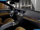 Ð¤Ð¾Ñ‚Ð¾Ð³Ñ€Ð°Ñ„Ð¸Ñ Ð°Ð²Ñ‚Ð¾Ð¼Ð¾Ð±Ð¸Ð»Ñ 2010 Mercedes-Benz E-class â„–142 Ð“Ð°Ð»ÐµÑ€ÐµÑ Ñ„Ð¾Ñ‚Ð¾Ð³Ñ€Ð°Ñ„Ð¸Ð¹ и обоев рабочего Ñтола Ñ Ð¸Ð·Ð¾Ð±Ñ€Ð°Ð¶ÐµÐ½Ð¸ÐµÐ¼ ÑкÑтерьера, интерьера, конÑтрукции и дизайнерÑких риÑунков Ð°Ð²Ñ‚Ð¾Ð¼Ð¾Ð±Ð¸Ð»Ñ 2010 Mercedes-Benz E-class.