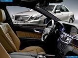 Ð¤Ð¾Ñ‚Ð¾Ð³Ñ€Ð°Ñ„Ð¸Ñ Ð°Ð²Ñ‚Ð¾Ð¼Ð¾Ð±Ð¸Ð»Ñ 2010 Mercedes-Benz E-class â„–143 Ð“Ð°Ð»ÐµÑ€ÐµÑ Ñ„Ð¾Ñ‚Ð¾Ð³Ñ€Ð°Ñ„Ð¸Ð¹ и обоев рабочего Ñтола Ñ Ð¸Ð·Ð¾Ð±Ñ€Ð°Ð¶ÐµÐ½Ð¸ÐµÐ¼ ÑкÑтерьера, интерьера, конÑтрукции и дизайнерÑких риÑунков Ð°Ð²Ñ‚Ð¾Ð¼Ð¾Ð±Ð¸Ð»Ñ 2010 Mercedes-Benz E-class.