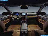 Ð¤Ð¾Ñ‚Ð¾Ð³Ñ€Ð°Ñ„Ð¸Ñ Ð°Ð²Ñ‚Ð¾Ð¼Ð¾Ð±Ð¸Ð»Ñ 2010 Mercedes-Benz E-class â„–144 Ð“Ð°Ð»ÐµÑ€ÐµÑ Ñ„Ð¾Ñ‚Ð¾Ð³Ñ€Ð°Ñ„Ð¸Ð¹ и обоев рабочего Ñтола Ñ Ð¸Ð·Ð¾Ð±Ñ€Ð°Ð¶ÐµÐ½Ð¸ÐµÐ¼ ÑкÑтерьера, интерьера, конÑтрукции и дизайнерÑких риÑунков Ð°Ð²Ñ‚Ð¾Ð¼Ð¾Ð±Ð¸Ð»Ñ 2010 Mercedes-Benz E-class.