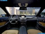 Ð¤Ð¾Ñ‚Ð¾Ð³Ñ€Ð°Ñ„Ð¸Ñ Ð°Ð²Ñ‚Ð¾Ð¼Ð¾Ð±Ð¸Ð»Ñ 2010 Mercedes-Benz E-class â„–146 Ð“Ð°Ð»ÐµÑ€ÐµÑ Ñ„Ð¾Ñ‚Ð¾Ð³Ñ€Ð°Ñ„Ð¸Ð¹ и обоев рабочего Ñтола Ñ Ð¸Ð·Ð¾Ð±Ñ€Ð°Ð¶ÐµÐ½Ð¸ÐµÐ¼ ÑкÑтерьера, интерьера, конÑтрукции и дизайнерÑких риÑунков Ð°Ð²Ñ‚Ð¾Ð¼Ð¾Ð±Ð¸Ð»Ñ 2010 Mercedes-Benz E-class.