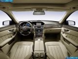 Ð¤Ð¾Ñ‚Ð¾Ð³Ñ€Ð°Ñ„Ð¸Ñ Ð°Ð²Ñ‚Ð¾Ð¼Ð¾Ð±Ð¸Ð»Ñ 2010 Mercedes-Benz E-class â„–147 Ð“Ð°Ð»ÐµÑ€ÐµÑ Ñ„Ð¾Ñ‚Ð¾Ð³Ñ€Ð°Ñ„Ð¸Ð¹ и обоев рабочего Ñтола Ñ Ð¸Ð·Ð¾Ð±Ñ€Ð°Ð¶ÐµÐ½Ð¸ÐµÐ¼ ÑкÑтерьера, интерьера, конÑтрукции и дизайнерÑких риÑунков Ð°Ð²Ñ‚Ð¾Ð¼Ð¾Ð±Ð¸Ð»Ñ 2010 Mercedes-Benz E-class.