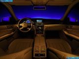 Ð¤Ð¾Ñ‚Ð¾Ð³Ñ€Ð°Ñ„Ð¸Ñ Ð°Ð²Ñ‚Ð¾Ð¼Ð¾Ð±Ð¸Ð»Ñ 2010 Mercedes-Benz E-class â„–148 Ð“Ð°Ð»ÐµÑ€ÐµÑ Ñ„Ð¾Ñ‚Ð¾Ð³Ñ€Ð°Ñ„Ð¸Ð¹ и обоев рабочего Ñтола Ñ Ð¸Ð·Ð¾Ð±Ñ€Ð°Ð¶ÐµÐ½Ð¸ÐµÐ¼ ÑкÑтерьера, интерьера, конÑтрукции и дизайнерÑких риÑунков Ð°Ð²Ñ‚Ð¾Ð¼Ð¾Ð±Ð¸Ð»Ñ 2010 Mercedes-Benz E-class.
