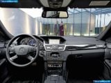 Ð¤Ð¾Ñ‚Ð¾Ð³Ñ€Ð°Ñ„Ð¸Ñ Ð°Ð²Ñ‚Ð¾Ð¼Ð¾Ð±Ð¸Ð»Ñ 2010 Mercedes-Benz E-class â„–149 Ð“Ð°Ð»ÐµÑ€ÐµÑ Ñ„Ð¾Ñ‚Ð¾Ð³Ñ€Ð°Ñ„Ð¸Ð¹ и обоев рабочего Ñтола Ñ Ð¸Ð·Ð¾Ð±Ñ€Ð°Ð¶ÐµÐ½Ð¸ÐµÐ¼ ÑкÑтерьера, интерьера, конÑтрукции и дизайнерÑких риÑунков Ð°Ð²Ñ‚Ð¾Ð¼Ð¾Ð±Ð¸Ð»Ñ 2010 Mercedes-Benz E-class.