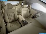 Ð¤Ð¾Ñ‚Ð¾Ð³Ñ€Ð°Ñ„Ð¸Ñ Ð°Ð²Ñ‚Ð¾Ð¼Ð¾Ð±Ð¸Ð»Ñ 2010 Mercedes-Benz E-class â„–152 Ð“Ð°Ð»ÐµÑ€ÐµÑ Ñ„Ð¾Ñ‚Ð¾Ð³Ñ€Ð°Ñ„Ð¸Ð¹ и обоев рабочего Ñтола Ñ Ð¸Ð·Ð¾Ð±Ñ€Ð°Ð¶ÐµÐ½Ð¸ÐµÐ¼ ÑкÑтерьера, интерьера, конÑтрукции и дизайнерÑких риÑунков Ð°Ð²Ñ‚Ð¾Ð¼Ð¾Ð±Ð¸Ð»Ñ 2010 Mercedes-Benz E-class.