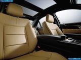 Ð¤Ð¾Ñ‚Ð¾Ð³Ñ€Ð°Ñ„Ð¸Ñ Ð°Ð²Ñ‚Ð¾Ð¼Ð¾Ð±Ð¸Ð»Ñ 2010 Mercedes-Benz E-class â„–153 Ð“Ð°Ð»ÐµÑ€ÐµÑ Ñ„Ð¾Ñ‚Ð¾Ð³Ñ€Ð°Ñ„Ð¸Ð¹ и обоев рабочего Ñтола Ñ Ð¸Ð·Ð¾Ð±Ñ€Ð°Ð¶ÐµÐ½Ð¸ÐµÐ¼ ÑкÑтерьера, интерьера, конÑтрукции и дизайнерÑких риÑунков Ð°Ð²Ñ‚Ð¾Ð¼Ð¾Ð±Ð¸Ð»Ñ 2010 Mercedes-Benz E-class.