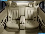 Ð¤Ð¾Ñ‚Ð¾Ð³Ñ€Ð°Ñ„Ð¸Ñ Ð°Ð²Ñ‚Ð¾Ð¼Ð¾Ð±Ð¸Ð»Ñ 2010 Mercedes-Benz E-class â„–155 Ð“Ð°Ð»ÐµÑ€ÐµÑ Ñ„Ð¾Ñ‚Ð¾Ð³Ñ€Ð°Ñ„Ð¸Ð¹ и обоев рабочего Ñтола Ñ Ð¸Ð·Ð¾Ð±Ñ€Ð°Ð¶ÐµÐ½Ð¸ÐµÐ¼ ÑкÑтерьера, интерьера, конÑтрукции и дизайнерÑких риÑунков Ð°Ð²Ñ‚Ð¾Ð¼Ð¾Ð±Ð¸Ð»Ñ 2010 Mercedes-Benz E-class.