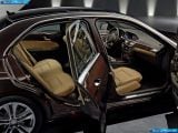 Ð¤Ð¾Ñ‚Ð¾Ð³Ñ€Ð°Ñ„Ð¸Ñ Ð°Ð²Ñ‚Ð¾Ð¼Ð¾Ð±Ð¸Ð»Ñ 2010 Mercedes-Benz E-class â„–156 Ð“Ð°Ð»ÐµÑ€ÐµÑ Ñ„Ð¾Ñ‚Ð¾Ð³Ñ€Ð°Ñ„Ð¸Ð¹ и обоев рабочего Ñтола Ñ Ð¸Ð·Ð¾Ð±Ñ€Ð°Ð¶ÐµÐ½Ð¸ÐµÐ¼ ÑкÑтерьера, интерьера, конÑтрукции и дизайнерÑких риÑунков Ð°Ð²Ñ‚Ð¾Ð¼Ð¾Ð±Ð¸Ð»Ñ 2010 Mercedes-Benz E-class.