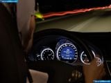 Ð¤Ð¾Ñ‚Ð¾Ð³Ñ€Ð°Ñ„Ð¸Ñ Ð°Ð²Ñ‚Ð¾Ð¼Ð¾Ð±Ð¸Ð»Ñ 2010 Mercedes-Benz E-class â„–157 Ð“Ð°Ð»ÐµÑ€ÐµÑ Ñ„Ð¾Ñ‚Ð¾Ð³Ñ€Ð°Ñ„Ð¸Ð¹ и обоев рабочего Ñтола Ñ Ð¸Ð·Ð¾Ð±Ñ€Ð°Ð¶ÐµÐ½Ð¸ÐµÐ¼ ÑкÑтерьера, интерьера, конÑтрукции и дизайнерÑких риÑунков Ð°Ð²Ñ‚Ð¾Ð¼Ð¾Ð±Ð¸Ð»Ñ 2010 Mercedes-Benz E-class.