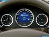 Ð¤Ð¾Ñ‚Ð¾Ð³Ñ€Ð°Ñ„Ð¸Ñ Ð°Ð²Ñ‚Ð¾Ð¼Ð¾Ð±Ð¸Ð»Ñ 2010 Mercedes-Benz E-class â„–158 Ð“Ð°Ð»ÐµÑ€ÐµÑ Ñ„Ð¾Ñ‚Ð¾Ð³Ñ€Ð°Ñ„Ð¸Ð¹ и обоев рабочего Ñтола Ñ Ð¸Ð·Ð¾Ð±Ñ€Ð°Ð¶ÐµÐ½Ð¸ÐµÐ¼ ÑкÑтерьера, интерьера, конÑтрукции и дизайнерÑких риÑунков Ð°Ð²Ñ‚Ð¾Ð¼Ð¾Ð±Ð¸Ð»Ñ 2010 Mercedes-Benz E-class.