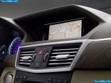 Ð¤Ð¾Ñ‚Ð¾Ð³Ñ€Ð°Ñ„Ð¸Ñ Ð°Ð²Ñ‚Ð¾Ð¼Ð¾Ð±Ð¸Ð»Ñ 2010 Mercedes-Benz E-class â„–159 Ð“Ð°Ð»ÐµÑ€ÐµÑ Ñ„Ð¾Ñ‚Ð¾Ð³Ñ€Ð°Ñ„Ð¸Ð¹ и обоев рабочего Ñтола Ñ Ð¸Ð·Ð¾Ð±Ñ€Ð°Ð¶ÐµÐ½Ð¸ÐµÐ¼ ÑкÑтерьера, интерьера, конÑтрукции и дизайнерÑких риÑунков Ð°Ð²Ñ‚Ð¾Ð¼Ð¾Ð±Ð¸Ð»Ñ 2010 Mercedes-Benz E-class.