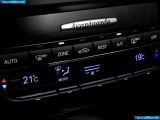 Ð¤Ð¾Ñ‚Ð¾Ð³Ñ€Ð°Ñ„Ð¸Ñ Ð°Ð²Ñ‚Ð¾Ð¼Ð¾Ð±Ð¸Ð»Ñ 2010 Mercedes-Benz E-class â„–160 Ð“Ð°Ð»ÐµÑ€ÐµÑ Ñ„Ð¾Ñ‚Ð¾Ð³Ñ€Ð°Ñ„Ð¸Ð¹ и обоев рабочего Ñтола Ñ Ð¸Ð·Ð¾Ð±Ñ€Ð°Ð¶ÐµÐ½Ð¸ÐµÐ¼ ÑкÑтерьера, интерьера, конÑтрукции и дизайнерÑких риÑунков Ð°Ð²Ñ‚Ð¾Ð¼Ð¾Ð±Ð¸Ð»Ñ 2010 Mercedes-Benz E-class.