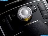 Ð¤Ð¾Ñ‚Ð¾Ð³Ñ€Ð°Ñ„Ð¸Ñ Ð°Ð²Ñ‚Ð¾Ð¼Ð¾Ð±Ð¸Ð»Ñ 2010 Mercedes-Benz E-class â„–161 Ð“Ð°Ð»ÐµÑ€ÐµÑ Ñ„Ð¾Ñ‚Ð¾Ð³Ñ€Ð°Ñ„Ð¸Ð¹ и обоев рабочего Ñтола Ñ Ð¸Ð·Ð¾Ð±Ñ€Ð°Ð¶ÐµÐ½Ð¸ÐµÐ¼ ÑкÑтерьера, интерьера, конÑтрукции и дизайнерÑких риÑунков Ð°Ð²Ñ‚Ð¾Ð¼Ð¾Ð±Ð¸Ð»Ñ 2010 Mercedes-Benz E-class.