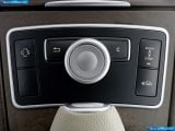 Ð¤Ð¾Ñ‚Ð¾Ð³Ñ€Ð°Ñ„Ð¸Ñ Ð°Ð²Ñ‚Ð¾Ð¼Ð¾Ð±Ð¸Ð»Ñ 2010 Mercedes-Benz E-class â„–162 Ð“Ð°Ð»ÐµÑ€ÐµÑ Ñ„Ð¾Ñ‚Ð¾Ð³Ñ€Ð°Ñ„Ð¸Ð¹ и обоев рабочего Ñтола Ñ Ð¸Ð·Ð¾Ð±Ñ€Ð°Ð¶ÐµÐ½Ð¸ÐµÐ¼ ÑкÑтерьера, интерьера, конÑтрукции и дизайнерÑких риÑунков Ð°Ð²Ñ‚Ð¾Ð¼Ð¾Ð±Ð¸Ð»Ñ 2010 Mercedes-Benz E-class.