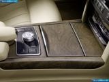 Ð¤Ð¾Ñ‚Ð¾Ð³Ñ€Ð°Ñ„Ð¸Ñ Ð°Ð²Ñ‚Ð¾Ð¼Ð¾Ð±Ð¸Ð»Ñ 2010 Mercedes-Benz E-class â„–163 Ð“Ð°Ð»ÐµÑ€ÐµÑ Ñ„Ð¾Ñ‚Ð¾Ð³Ñ€Ð°Ñ„Ð¸Ð¹ и обоев рабочего Ñтола Ñ Ð¸Ð·Ð¾Ð±Ñ€Ð°Ð¶ÐµÐ½Ð¸ÐµÐ¼ ÑкÑтерьера, интерьера, конÑтрукции и дизайнерÑких риÑунков Ð°Ð²Ñ‚Ð¾Ð¼Ð¾Ð±Ð¸Ð»Ñ 2010 Mercedes-Benz E-class.