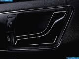 Ð¤Ð¾Ñ‚Ð¾Ð³Ñ€Ð°Ñ„Ð¸Ñ Ð°Ð²Ñ‚Ð¾Ð¼Ð¾Ð±Ð¸Ð»Ñ 2010 Mercedes-Benz E-class â„–164 Ð“Ð°Ð»ÐµÑ€ÐµÑ Ñ„Ð¾Ñ‚Ð¾Ð³Ñ€Ð°Ñ„Ð¸Ð¹ и обоев рабочего Ñтола Ñ Ð¸Ð·Ð¾Ð±Ñ€Ð°Ð¶ÐµÐ½Ð¸ÐµÐ¼ ÑкÑтерьера, интерьера, конÑтрукции и дизайнерÑких риÑунков Ð°Ð²Ñ‚Ð¾Ð¼Ð¾Ð±Ð¸Ð»Ñ 2010 Mercedes-Benz E-class.