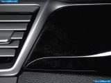 Ð¤Ð¾Ñ‚Ð¾Ð³Ñ€Ð°Ñ„Ð¸Ñ Ð°Ð²Ñ‚Ð¾Ð¼Ð¾Ð±Ð¸Ð»Ñ 2010 Mercedes-Benz E-class â„–167 Ð“Ð°Ð»ÐµÑ€ÐµÑ Ñ„Ð¾Ñ‚Ð¾Ð³Ñ€Ð°Ñ„Ð¸Ð¹ и обоев рабочего Ñтола Ñ Ð¸Ð·Ð¾Ð±Ñ€Ð°Ð¶ÐµÐ½Ð¸ÐµÐ¼ ÑкÑтерьера, интерьера, конÑтрукции и дизайнерÑких риÑунков Ð°Ð²Ñ‚Ð¾Ð¼Ð¾Ð±Ð¸Ð»Ñ 2010 Mercedes-Benz E-class.