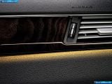 Ð¤Ð¾Ñ‚Ð¾Ð³Ñ€Ð°Ñ„Ð¸Ñ Ð°Ð²Ñ‚Ð¾Ð¼Ð¾Ð±Ð¸Ð»Ñ 2010 Mercedes-Benz E-class â„–169 Ð“Ð°Ð»ÐµÑ€ÐµÑ Ñ„Ð¾Ñ‚Ð¾Ð³Ñ€Ð°Ñ„Ð¸Ð¹ и обоев рабочего Ñтола Ñ Ð¸Ð·Ð¾Ð±Ñ€Ð°Ð¶ÐµÐ½Ð¸ÐµÐ¼ ÑкÑтерьера, интерьера, конÑтрукции и дизайнерÑких риÑунков Ð°Ð²Ñ‚Ð¾Ð¼Ð¾Ð±Ð¸Ð»Ñ 2010 Mercedes-Benz E-class.