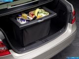 Ð¤Ð¾Ñ‚Ð¾Ð³Ñ€Ð°Ñ„Ð¸Ñ Ð°Ð²Ñ‚Ð¾Ð¼Ð¾Ð±Ð¸Ð»Ñ 2010 Mercedes-Benz E-class â„–171 Ð“Ð°Ð»ÐµÑ€ÐµÑ Ñ„Ð¾Ñ‚Ð¾Ð³Ñ€Ð°Ñ„Ð¸Ð¹ и обоев рабочего Ñтола Ñ Ð¸Ð·Ð¾Ð±Ñ€Ð°Ð¶ÐµÐ½Ð¸ÐµÐ¼ ÑкÑтерьера, интерьера, конÑтрукции и дизайнерÑких риÑунков Ð°Ð²Ñ‚Ð¾Ð¼Ð¾Ð±Ð¸Ð»Ñ 2010 Mercedes-Benz E-class.