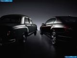 Ð¤Ð¾Ñ‚Ð¾Ð³Ñ€Ð°Ñ„Ð¸Ñ Ð°Ð²Ñ‚Ð¾Ð¼Ð¾Ð±Ð¸Ð»Ñ 2010 Mercedes-Benz E-class â„–173 Ð“Ð°Ð»ÐµÑ€ÐµÑ Ñ„Ð¾Ñ‚Ð¾Ð³Ñ€Ð°Ñ„Ð¸Ð¹ и обоев рабочего Ñтола Ñ Ð¸Ð·Ð¾Ð±Ñ€Ð°Ð¶ÐµÐ½Ð¸ÐµÐ¼ ÑкÑтерьера, интерьера, конÑтрукции и дизайнерÑких риÑунков Ð°Ð²Ñ‚Ð¾Ð¼Ð¾Ð±Ð¸Ð»Ñ 2010 Mercedes-Benz E-class.