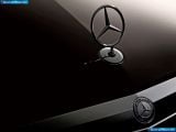 Ð¤Ð¾Ñ‚Ð¾Ð³Ñ€Ð°Ñ„Ð¸Ñ Ð°Ð²Ñ‚Ð¾Ð¼Ð¾Ð±Ð¸Ð»Ñ 2010 Mercedes-Benz E-class â„–175 Ð“Ð°Ð»ÐµÑ€ÐµÑ Ñ„Ð¾Ñ‚Ð¾Ð³Ñ€Ð°Ñ„Ð¸Ð¹ и обоев рабочего Ñтола Ñ Ð¸Ð·Ð¾Ð±Ñ€Ð°Ð¶ÐµÐ½Ð¸ÐµÐ¼ ÑкÑтерьера, интерьера, конÑтрукции и дизайнерÑких риÑунков Ð°Ð²Ñ‚Ð¾Ð¼Ð¾Ð±Ð¸Ð»Ñ 2010 Mercedes-Benz E-class.