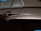 Ð¤Ð¾Ñ‚Ð¾Ð³Ñ€Ð°Ñ„Ð¸Ñ Ð°Ð²Ñ‚Ð¾Ð¼Ð¾Ð±Ð¸Ð»Ñ 2010 Mercedes-Benz E-class â„–176 Ð“Ð°Ð»ÐµÑ€ÐµÑ Ñ„Ð¾Ñ‚Ð¾Ð³Ñ€Ð°Ñ„Ð¸Ð¹ и обоев рабочего Ñтола Ñ Ð¸Ð·Ð¾Ð±Ñ€Ð°Ð¶ÐµÐ½Ð¸ÐµÐ¼ ÑкÑтерьера, интерьера, конÑтрукции и дизайнерÑких риÑунков Ð°Ð²Ñ‚Ð¾Ð¼Ð¾Ð±Ð¸Ð»Ñ 2010 Mercedes-Benz E-class.