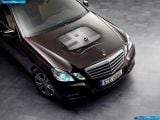 Ð¤Ð¾Ñ‚Ð¾Ð³Ñ€Ð°Ñ„Ð¸Ñ Ð°Ð²Ñ‚Ð¾Ð¼Ð¾Ð±Ð¸Ð»Ñ 2010 Mercedes-Benz E-class â„–178 Ð“Ð°Ð»ÐµÑ€ÐµÑ Ñ„Ð¾Ñ‚Ð¾Ð³Ñ€Ð°Ñ„Ð¸Ð¹ и обоев рабочего Ñтола Ñ Ð¸Ð·Ð¾Ð±Ñ€Ð°Ð¶ÐµÐ½Ð¸ÐµÐ¼ ÑкÑтерьера, интерьера, конÑтрукции и дизайнерÑких риÑунков Ð°Ð²Ñ‚Ð¾Ð¼Ð¾Ð±Ð¸Ð»Ñ 2010 Mercedes-Benz E-class.
