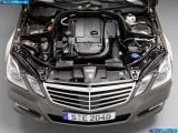 Ð¤Ð¾Ñ‚Ð¾Ð³Ñ€Ð°Ñ„Ð¸Ñ Ð°Ð²Ñ‚Ð¾Ð¼Ð¾Ð±Ð¸Ð»Ñ 2010 Mercedes-Benz E-class â„–179 Ð“Ð°Ð»ÐµÑ€ÐµÑ Ñ„Ð¾Ñ‚Ð¾Ð³Ñ€Ð°Ñ„Ð¸Ð¹ и обоев рабочего Ñтола Ñ Ð¸Ð·Ð¾Ð±Ñ€Ð°Ð¶ÐµÐ½Ð¸ÐµÐ¼ ÑкÑтерьера, интерьера, конÑтрукции и дизайнерÑких риÑунков Ð°Ð²Ñ‚Ð¾Ð¼Ð¾Ð±Ð¸Ð»Ñ 2010 Mercedes-Benz E-class.