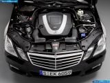 Ð¤Ð¾Ñ‚Ð¾Ð³Ñ€Ð°Ñ„Ð¸Ñ Ð°Ð²Ñ‚Ð¾Ð¼Ð¾Ð±Ð¸Ð»Ñ 2010 Mercedes-Benz E-class â„–181 Ð“Ð°Ð»ÐµÑ€ÐµÑ Ñ„Ð¾Ñ‚Ð¾Ð³Ñ€Ð°Ñ„Ð¸Ð¹ и обоев рабочего Ñтола Ñ Ð¸Ð·Ð¾Ð±Ñ€Ð°Ð¶ÐµÐ½Ð¸ÐµÐ¼ ÑкÑтерьера, интерьера, конÑтрукции и дизайнерÑких риÑунков Ð°Ð²Ñ‚Ð¾Ð¼Ð¾Ð±Ð¸Ð»Ñ 2010 Mercedes-Benz E-class.