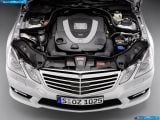 Ð¤Ð¾Ñ‚Ð¾Ð³Ñ€Ð°Ñ„Ð¸Ñ Ð°Ð²Ñ‚Ð¾Ð¼Ð¾Ð±Ð¸Ð»Ñ 2010 Mercedes-Benz E-class â„–182 Ð“Ð°Ð»ÐµÑ€ÐµÑ Ñ„Ð¾Ñ‚Ð¾Ð³Ñ€Ð°Ñ„Ð¸Ð¹ и обоев рабочего Ñтола Ñ Ð¸Ð·Ð¾Ð±Ñ€Ð°Ð¶ÐµÐ½Ð¸ÐµÐ¼ ÑкÑтерьера, интерьера, конÑтрукции и дизайнерÑких риÑунков Ð°Ð²Ñ‚Ð¾Ð¼Ð¾Ð±Ð¸Ð»Ñ 2010 Mercedes-Benz E-class.