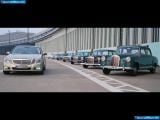 Ð¤Ð¾Ñ‚Ð¾Ð³Ñ€Ð°Ñ„Ð¸Ñ Ð°Ð²Ñ‚Ð¾Ð¼Ð¾Ð±Ð¸Ð»Ñ 2010 Mercedes-Benz E-class â„–183 Ð“Ð°Ð»ÐµÑ€ÐµÑ Ñ„Ð¾Ñ‚Ð¾Ð³Ñ€Ð°Ñ„Ð¸Ð¹ и обоев рабочего Ñтола Ñ Ð¸Ð·Ð¾Ð±Ñ€Ð°Ð¶ÐµÐ½Ð¸ÐµÐ¼ ÑкÑтерьера, интерьера, конÑтрукции и дизайнерÑких риÑунков Ð°Ð²Ñ‚Ð¾Ð¼Ð¾Ð±Ð¸Ð»Ñ 2010 Mercedes-Benz E-class.