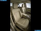 Ð¤Ð¾Ñ‚Ð¾Ð³Ñ€Ð°Ñ„Ð¸Ñ Ð°Ð²Ñ‚Ð¾Ð¼Ð¾Ð±Ð¸Ð»Ñ 2010 Mercedes-Benz E-class â„–184 Ð“Ð°Ð»ÐµÑ€ÐµÑ Ñ„Ð¾Ñ‚Ð¾Ð³Ñ€Ð°Ñ„Ð¸Ð¹ и обоев рабочего Ñтола Ñ Ð¸Ð·Ð¾Ð±Ñ€Ð°Ð¶ÐµÐ½Ð¸ÐµÐ¼ ÑкÑтерьера, интерьера, конÑтрукции и дизайнерÑких риÑунков Ð°Ð²Ñ‚Ð¾Ð¼Ð¾Ð±Ð¸Ð»Ñ 2010 Mercedes-Benz E-class.
