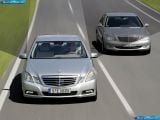 Ð¤Ð¾Ñ‚Ð¾Ð³Ñ€Ð°Ñ„Ð¸Ñ Ð°Ð²Ñ‚Ð¾Ð¼Ð¾Ð±Ð¸Ð»Ñ 2010 Mercedes-Benz E-class â„–186 Ð“Ð°Ð»ÐµÑ€ÐµÑ Ñ„Ð¾Ñ‚Ð¾Ð³Ñ€Ð°Ñ„Ð¸Ð¹ и обоев рабочего Ñтола Ñ Ð¸Ð·Ð¾Ð±Ñ€Ð°Ð¶ÐµÐ½Ð¸ÐµÐ¼ ÑкÑтерьера, интерьера, конÑтрукции и дизайнерÑких риÑунков Ð°Ð²Ñ‚Ð¾Ð¼Ð¾Ð±Ð¸Ð»Ñ 2010 Mercedes-Benz E-class.
