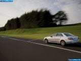 Ð¤Ð¾Ñ‚Ð¾Ð³Ñ€Ð°Ñ„Ð¸Ñ Ð°Ð²Ñ‚Ð¾Ð¼Ð¾Ð±Ð¸Ð»Ñ 2010 Mercedes-Benz E-class â„–188 Ð“Ð°Ð»ÐµÑ€ÐµÑ Ñ„Ð¾Ñ‚Ð¾Ð³Ñ€Ð°Ñ„Ð¸Ð¹ и обоев рабочего Ñтола Ñ Ð¸Ð·Ð¾Ð±Ñ€Ð°Ð¶ÐµÐ½Ð¸ÐµÐ¼ ÑкÑтерьера, интерьера, конÑтрукции и дизайнерÑких риÑунков Ð°Ð²Ñ‚Ð¾Ð¼Ð¾Ð±Ð¸Ð»Ñ 2010 Mercedes-Benz E-class.