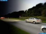 Ð¤Ð¾Ñ‚Ð¾Ð³Ñ€Ð°Ñ„Ð¸Ñ Ð°Ð²Ñ‚Ð¾Ð¼Ð¾Ð±Ð¸Ð»Ñ 2010 Mercedes-Benz E-class â„–189 Ð“Ð°Ð»ÐµÑ€ÐµÑ Ñ„Ð¾Ñ‚Ð¾Ð³Ñ€Ð°Ñ„Ð¸Ð¹ и обоев рабочего Ñтола Ñ Ð¸Ð·Ð¾Ð±Ñ€Ð°Ð¶ÐµÐ½Ð¸ÐµÐ¼ ÑкÑтерьера, интерьера, конÑтрукции и дизайнерÑких риÑунков Ð°Ð²Ñ‚Ð¾Ð¼Ð¾Ð±Ð¸Ð»Ñ 2010 Mercedes-Benz E-class.