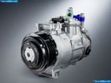 Ð¤Ð¾Ñ‚Ð¾Ð³Ñ€Ð°Ñ„Ð¸Ñ Ð°Ð²Ñ‚Ð¾Ð¼Ð¾Ð±Ð¸Ð»Ñ 2010 Mercedes-Benz E-class â„–197 Ð“Ð°Ð»ÐµÑ€ÐµÑ Ñ„Ð¾Ñ‚Ð¾Ð³Ñ€Ð°Ñ„Ð¸Ð¹ и обоев рабочего Ñтола Ñ Ð¸Ð·Ð¾Ð±Ñ€Ð°Ð¶ÐµÐ½Ð¸ÐµÐ¼ ÑкÑтерьера, интерьера, конÑтрукции и дизайнерÑких риÑунков Ð°Ð²Ñ‚Ð¾Ð¼Ð¾Ð±Ð¸Ð»Ñ 2010 Mercedes-Benz E-class.