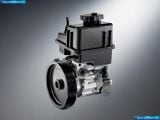 Ð¤Ð¾Ñ‚Ð¾Ð³Ñ€Ð°Ñ„Ð¸Ñ Ð°Ð²Ñ‚Ð¾Ð¼Ð¾Ð±Ð¸Ð»Ñ 2010 Mercedes-Benz E-class â„–198 Ð“Ð°Ð»ÐµÑ€ÐµÑ Ñ„Ð¾Ñ‚Ð¾Ð³Ñ€Ð°Ñ„Ð¸Ð¹ и обоев рабочего Ñтола Ñ Ð¸Ð·Ð¾Ð±Ñ€Ð°Ð¶ÐµÐ½Ð¸ÐµÐ¼ ÑкÑтерьера, интерьера, конÑтрукции и дизайнерÑких риÑунков Ð°Ð²Ñ‚Ð¾Ð¼Ð¾Ð±Ð¸Ð»Ñ 2010 Mercedes-Benz E-class.