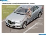 Ð¤Ð¾Ñ‚Ð¾Ð³Ñ€Ð°Ñ„Ð¸Ñ Ð°Ð²Ñ‚Ð¾Ð¼Ð¾Ð±Ð¸Ð»Ñ 2010 Mercedes-Benz E-class â„–205 Ð“Ð°Ð»ÐµÑ€ÐµÑ Ñ„Ð¾Ñ‚Ð¾Ð³Ñ€Ð°Ñ„Ð¸Ð¹ и обоев рабочего Ñтола Ñ Ð¸Ð·Ð¾Ð±Ñ€Ð°Ð¶ÐµÐ½Ð¸ÐµÐ¼ ÑкÑтерьера, интерьера, конÑтрукции и дизайнерÑких риÑунков Ð°Ð²Ñ‚Ð¾Ð¼Ð¾Ð±Ð¸Ð»Ñ 2010 Mercedes-Benz E-class.