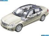 Ð¤Ð¾Ñ‚Ð¾Ð³Ñ€Ð°Ñ„Ð¸Ñ Ð°Ð²Ñ‚Ð¾Ð¼Ð¾Ð±Ð¸Ð»Ñ 2010 Mercedes-Benz E-class â„–206 Ð“Ð°Ð»ÐµÑ€ÐµÑ Ñ„Ð¾Ñ‚Ð¾Ð³Ñ€Ð°Ñ„Ð¸Ð¹ и обоев рабочего Ñтола Ñ Ð¸Ð·Ð¾Ð±Ñ€Ð°Ð¶ÐµÐ½Ð¸ÐµÐ¼ ÑкÑтерьера, интерьера, конÑтрукции и дизайнерÑких риÑунков Ð°Ð²Ñ‚Ð¾Ð¼Ð¾Ð±Ð¸Ð»Ñ 2010 Mercedes-Benz E-class.