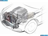 Ð¤Ð¾Ñ‚Ð¾Ð³Ñ€Ð°Ñ„Ð¸Ñ Ð°Ð²Ñ‚Ð¾Ð¼Ð¾Ð±Ð¸Ð»Ñ 2010 Mercedes-Benz E-class â„–207 Ð“Ð°Ð»ÐµÑ€ÐµÑ Ñ„Ð¾Ñ‚Ð¾Ð³Ñ€Ð°Ñ„Ð¸Ð¹ и обоев рабочего Ñтола Ñ Ð¸Ð·Ð¾Ð±Ñ€Ð°Ð¶ÐµÐ½Ð¸ÐµÐ¼ ÑкÑтерьера, интерьера, конÑтрукции и дизайнерÑких риÑунков Ð°Ð²Ñ‚Ð¾Ð¼Ð¾Ð±Ð¸Ð»Ñ 2010 Mercedes-Benz E-class.